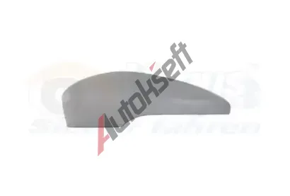 VAN WEZEL Kryt - vnj zrctko VAW 5849843, 5849843