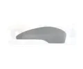 Kryt vnjho zrctka VAN WEZEL ‐ VAW 5849844