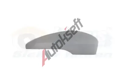 VAN WEZEL Kryt - vnj zrctko VAW 5849844, 5849844