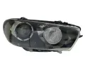 Svtlomet VAN WEZEL ‐ VAW 5849986