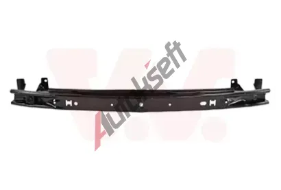 VAN WEZEL Nosnk nraznku VAW 5854530, 5854530