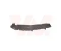 VAN WEZEL Drk nraznku ‐ VAW 5854567