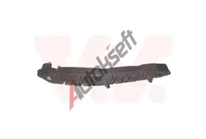 VAN WEZEL Drk nraznku VAW 5854567, 5854567