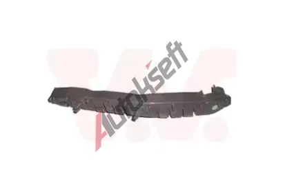 VAN WEZEL Drk nraznku VAW 5854568, 5854568