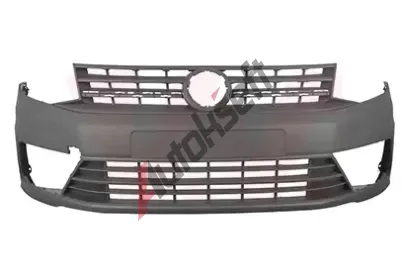VAN WEZEL Nraznk VAW 5854570, 5854570