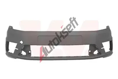 VAN WEZEL Nraznk VAW 5854574, 5854574