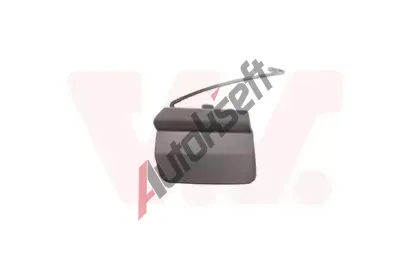 VAN WEZEL Klapka vlenho hku VAW 5854587, 5854587