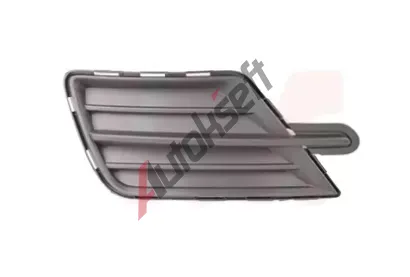 VAN WEZEL Vtrac mka nraznku VAW 5854591, 5854591