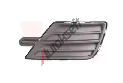 VAN WEZEL Vtrac mka nraznku VAW 5854592, 5854592