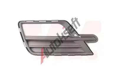 VAN WEZEL Vtrac mka nraznku VAW 5854593, 5854593