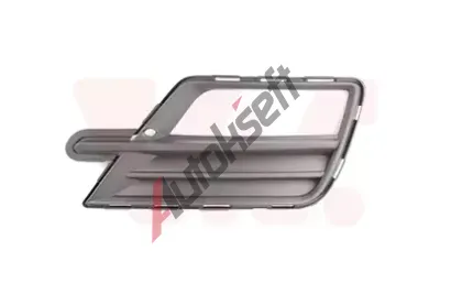 VAN WEZEL Vtrac mka nraznku VAW 5854594, 5854594