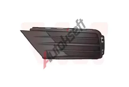 VAN WEZEL Vtrac mka nraznku VAW 5854595, 5854595
