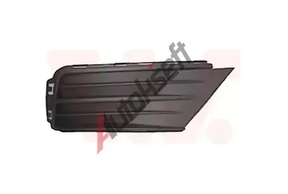 VAN WEZEL Vtrac mka nraznku VAW 5854596, 5854596
