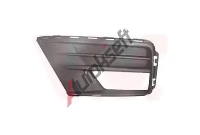 VAN WEZEL Vtrac mka nraznku VAW 5854597, 5854597