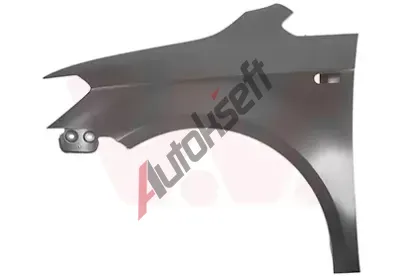 VAN WEZEL Blatnk VAW 5854655, 5854655