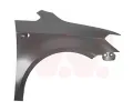 Blatnk VAN WEZEL ‐ VAW 5854656