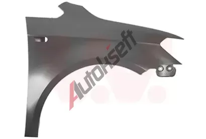 VAN WEZEL Blatnk VAW 5854656, 5854656