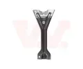  VAN WEZEL ‐ VAW 5854666