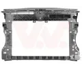 Pedn obloen VAN WEZEL ‐ VAW 5854668