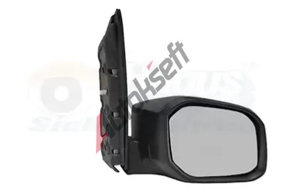 VAN WEZEL Vnj zptn zrctko * HAGUS * VAW 5854802, 5854802