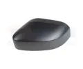 Kryt vnjho zrctka VAN WEZEL ‐ VAW 5854841