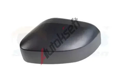 VAN WEZEL Kryt vnjho zrctka * HAGUS * VAW 5854841, 5854841