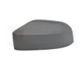 Kryt vnjho zrctka VAN WEZEL ‐ VAW 5854843