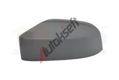 VAN WEZEL Kryt vnjho zrctka * HAGUS * VAW 5854843, 5854843