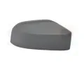 Kryt vnjho zrctka VAN WEZEL ‐ VAW 5854844