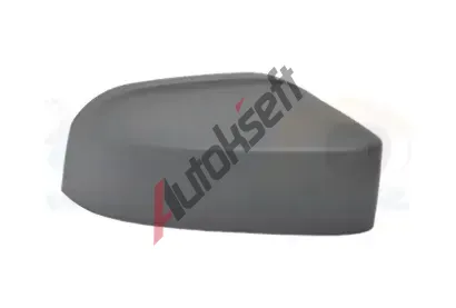 VAN WEZEL Kryt vnjho zrctka * HAGUS * VAW 5854844, 5854844
