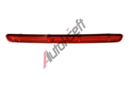 VAN WEZEL Pdavn brzdov svtlo VAW 5854919, 5854919
