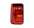 Zadn svtlo VAN WEZEL ‐ VAW 5854935
