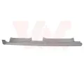 Nstupn panel VAN WEZEL ‐ VAW 5856104