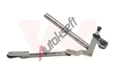 VAN WEZEL Tyov stra VAW 5856229, 5856229
