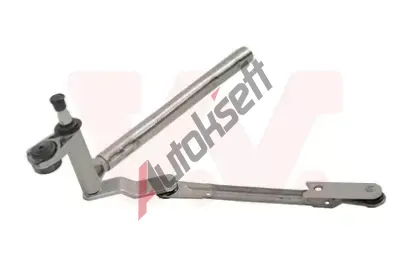 VAN WEZEL Tyov stra VAW 5856230, 5856230