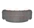 VAN WEZEL Izolace motorovho prostoru ‐ VAW 5856460
