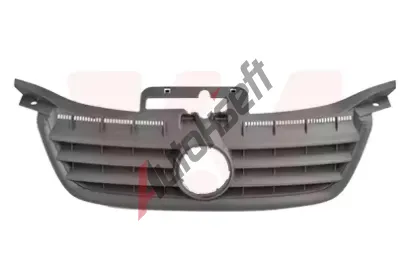 VAN WEZEL Mka chladie VAW 5856514, 5856514
