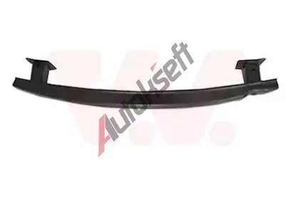 VAN WEZEL Nosnk nraznku VAW 5856530, 5856530