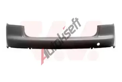VAN WEZEL Nraznk VAW 5856544, 5856544