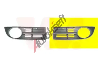VAN WEZEL Vtrac mka nraznku VAW 5856593, 5856593