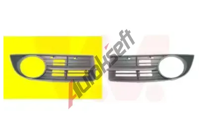 VAN WEZEL Vtrac mka nraznku VAW 5856594, 5856594