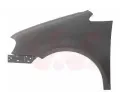 Blatnk VAN WEZEL ‐ VAW 5856657