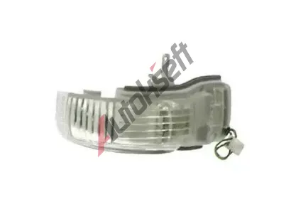 VAN WEZEL Blika VAW 5856916, 5856916