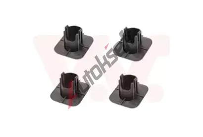 VAN WEZEL �chyt senzoru parkovac�ho asistenta VAW 5857468, 5857468