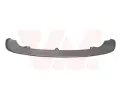 Spoiler VAN WEZEL ‐ VAW 5857500