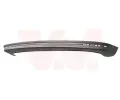 Spoiler VAN WEZEL ‐ VAW 5857509