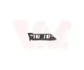 VAN WEZEL Drk nraznku ‐ VAW 5857567