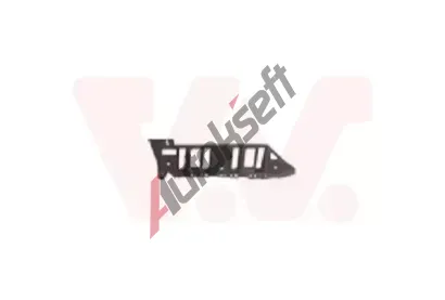 VAN WEZEL Drk nraznku VAW 5857567, 5857567