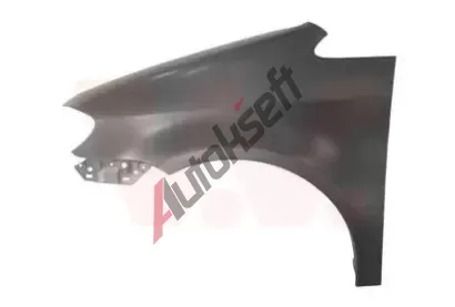VAN WEZEL Blatnk VAW 5857657, 5857657