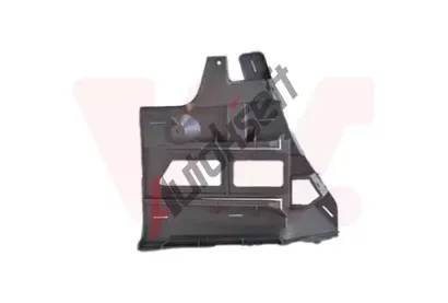 VAN WEZEL Drk nraznku VAW 5862567, 5862567